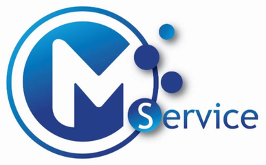 M-Service — ემ-სერვისი